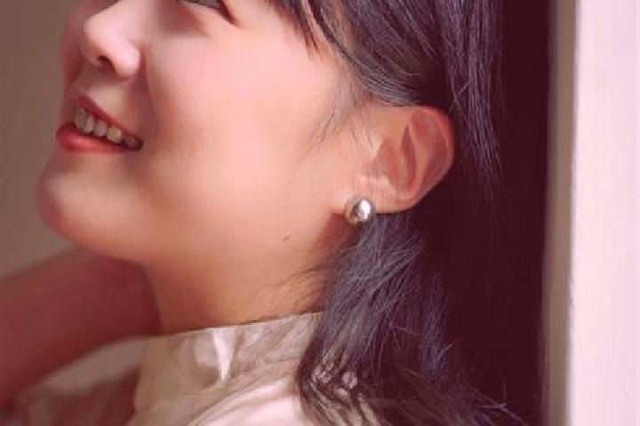 escort Hanyin Chengguanzhen