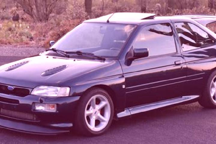escort Haoba