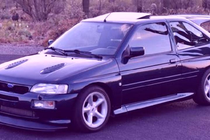 escort Haokou