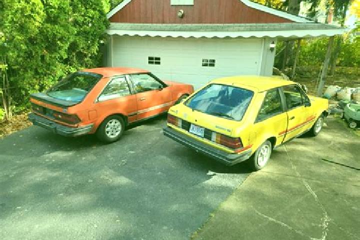 escort Haoping