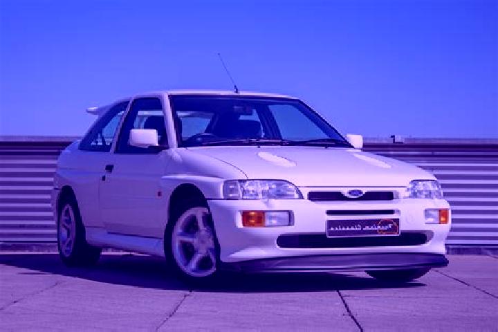 escort Haoti