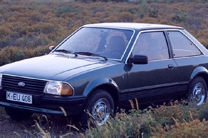 escort Haouza