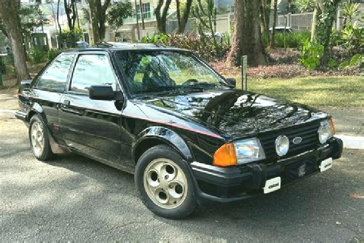 escort Hapao