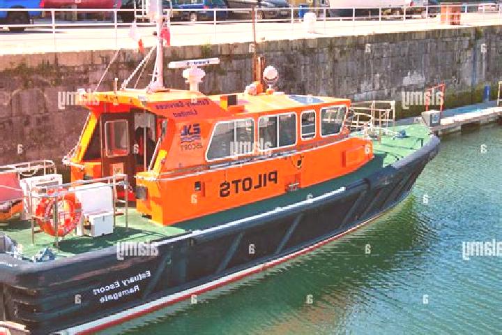 escort Happy Harbour