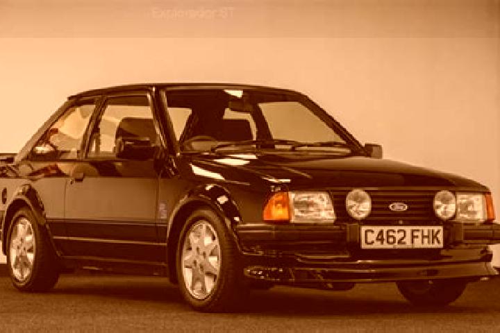 escort Hapton