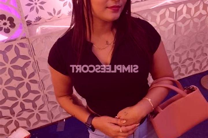 escort Hapur