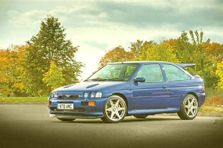escort Haquira
