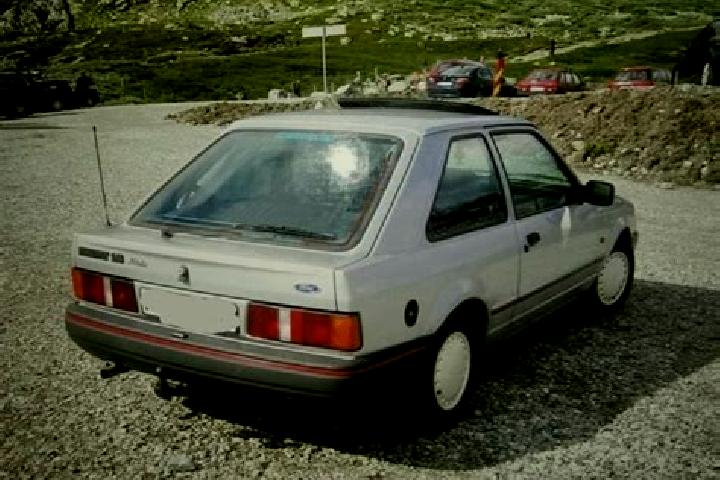escort Har Gillo
