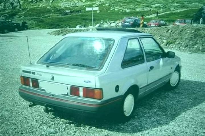 escort Har Huxu