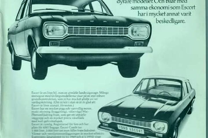 escort Har Nur