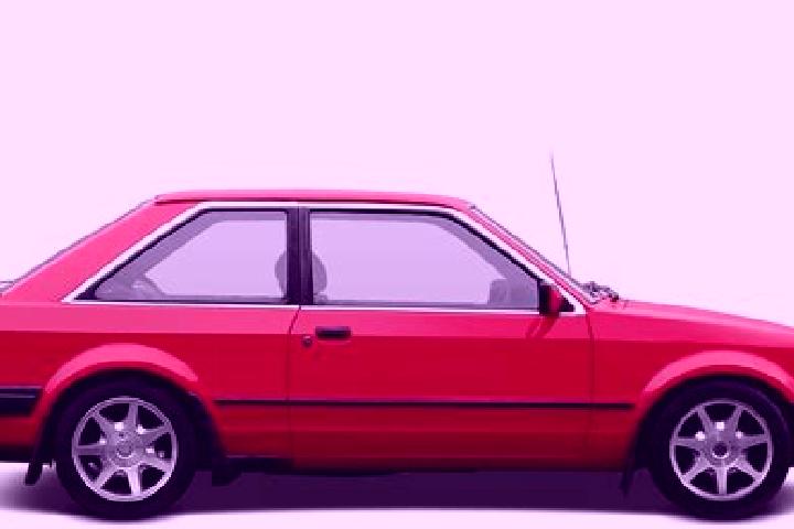 escort Haraat