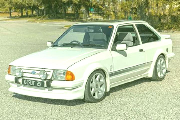escort Harai