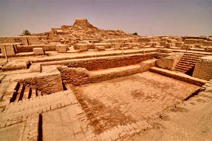 escort Harappa