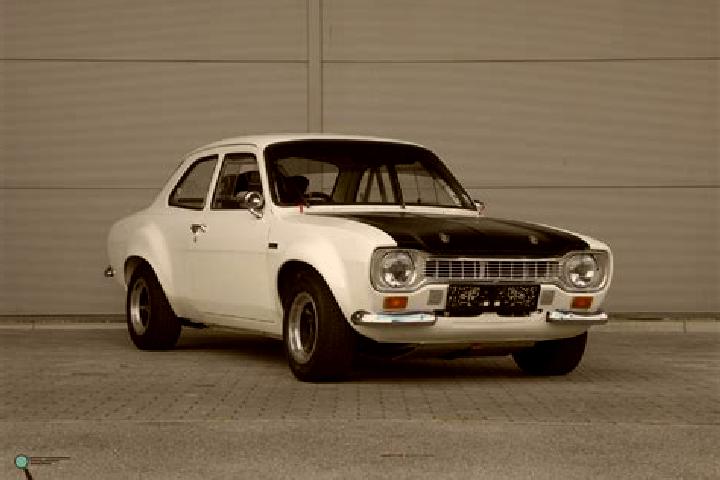 escort Harasta