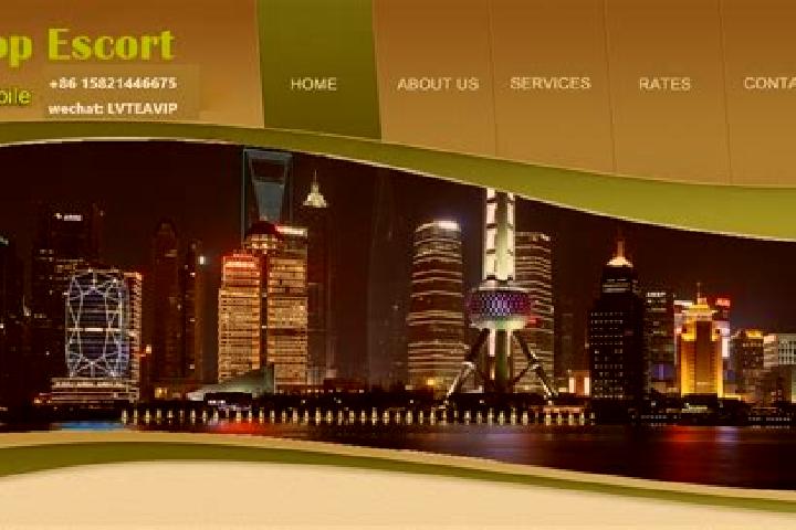 escort Harbin
