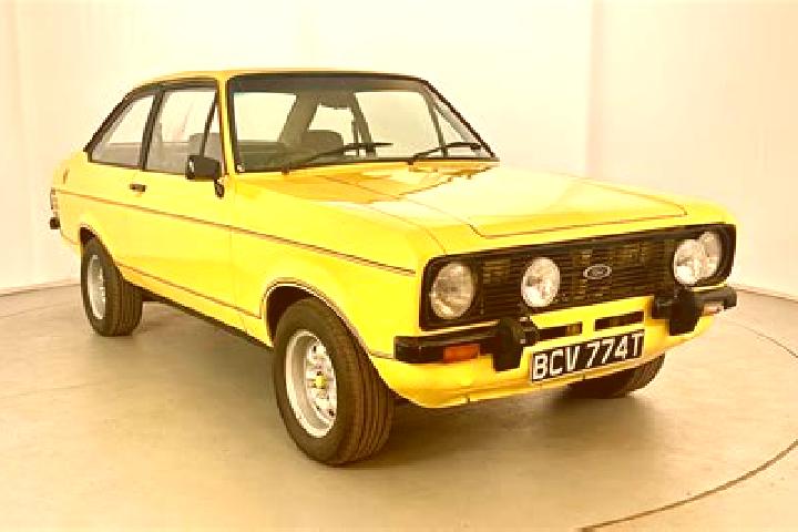 escort Harbinafsah