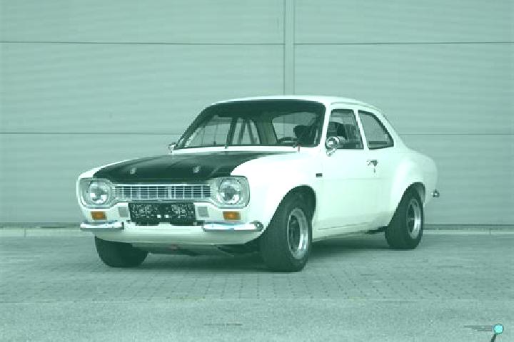 escort Harbke