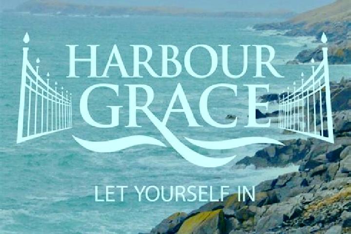 escort Harbour Grace