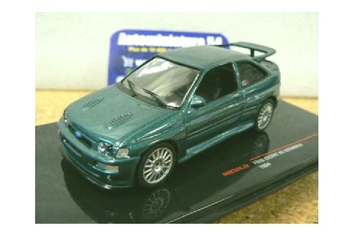 escort Harbour Green