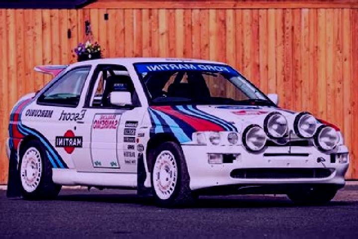 escort Hardbakke