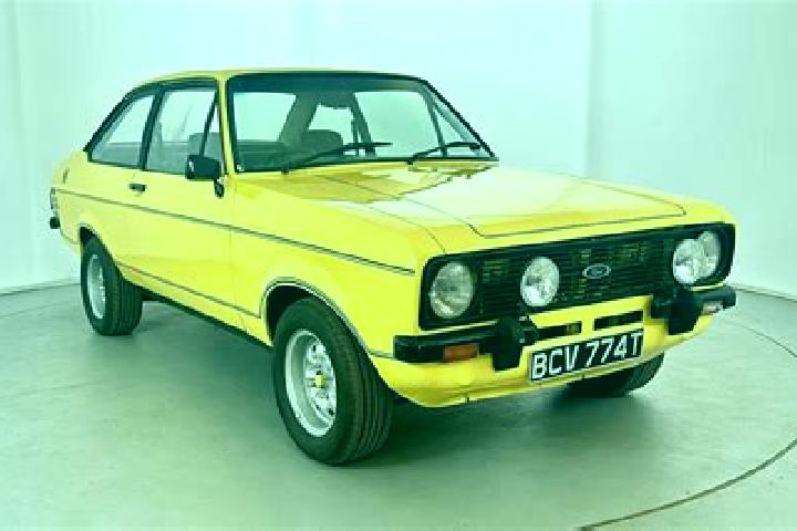 escort Hardegsen