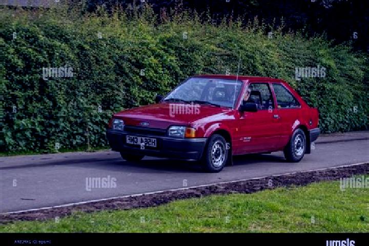 escort Harduli