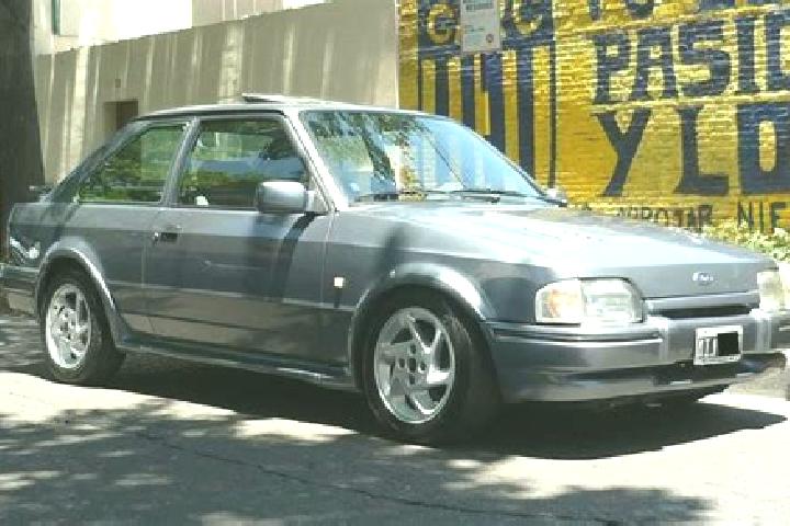 escort Hareid