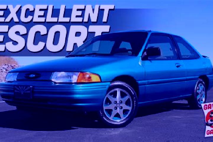 escort Harembo