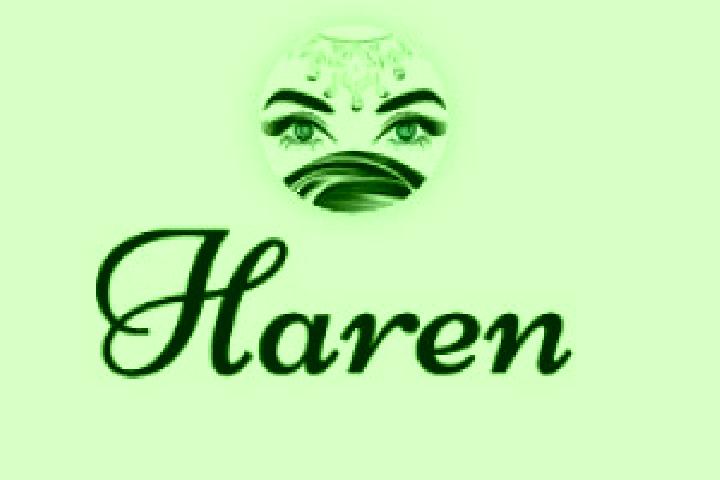 escort Haren