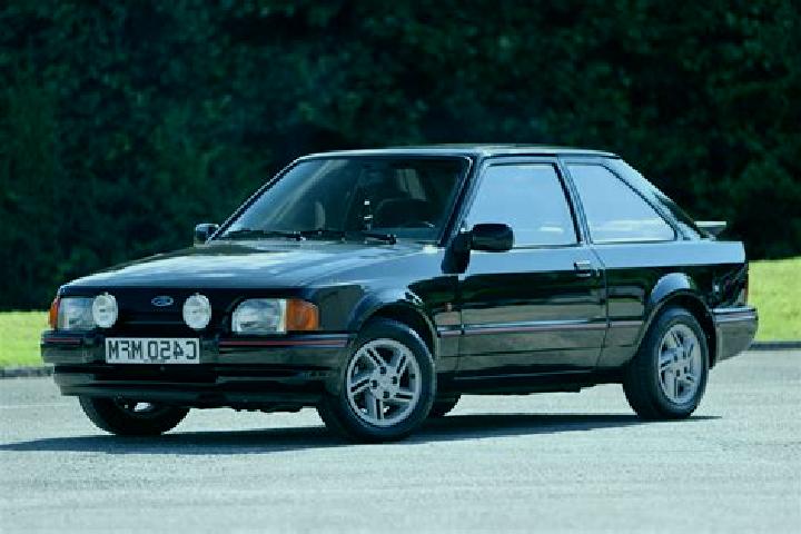 escort Harfsen