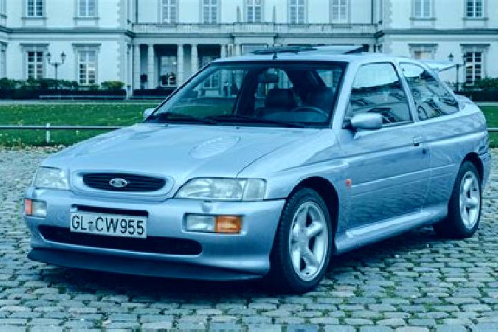 escort Hargimont