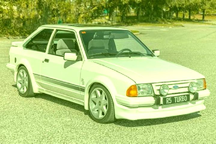 escort Hariang