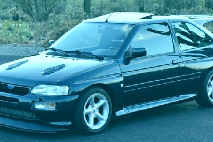 escort Harib