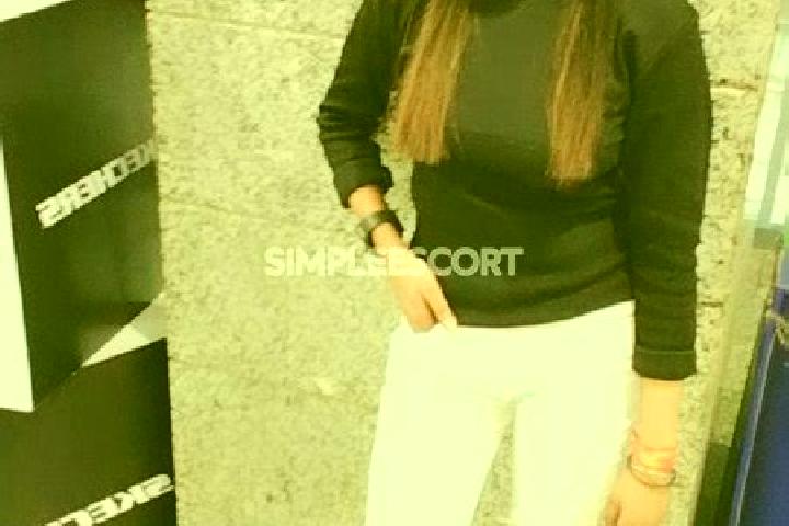 escort Haridwar