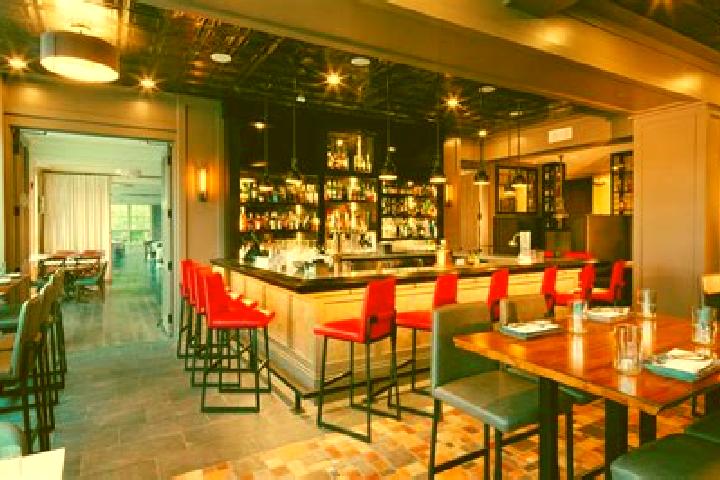 escort Harina Pashdal Bar