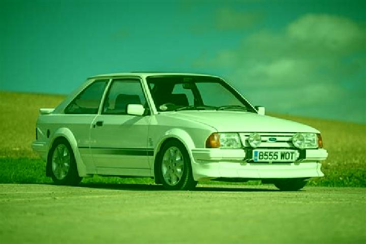 escort Harir