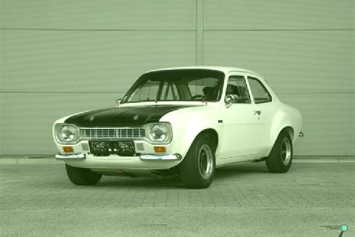 escort Harka