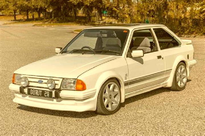 escort Harkabuz