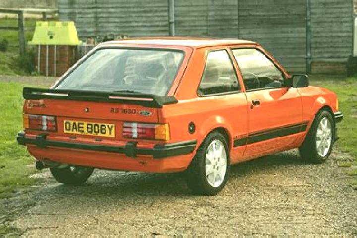 escort Harkany