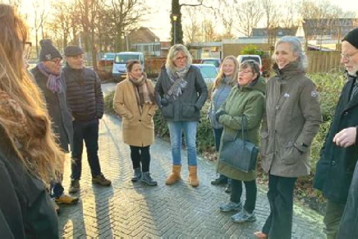 escort Harkstede