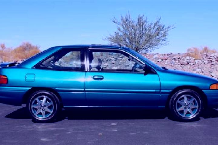 escort Harku