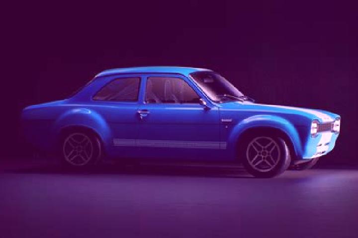 escort Harkushyntsi