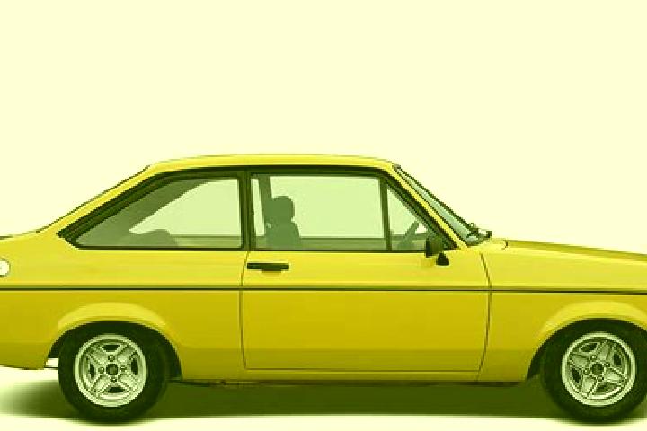 escort Harloesa