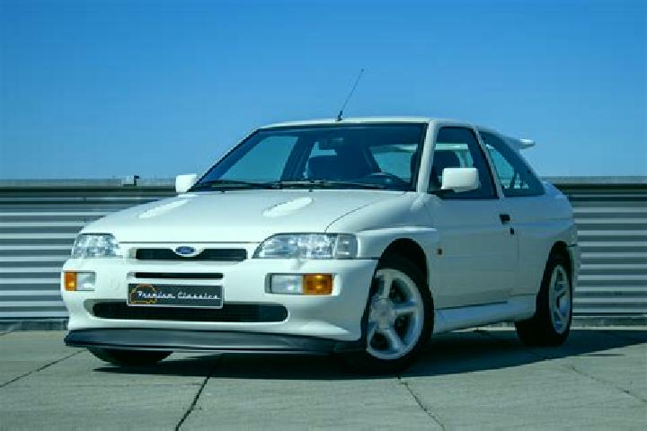 escort Harmanestii Vechi