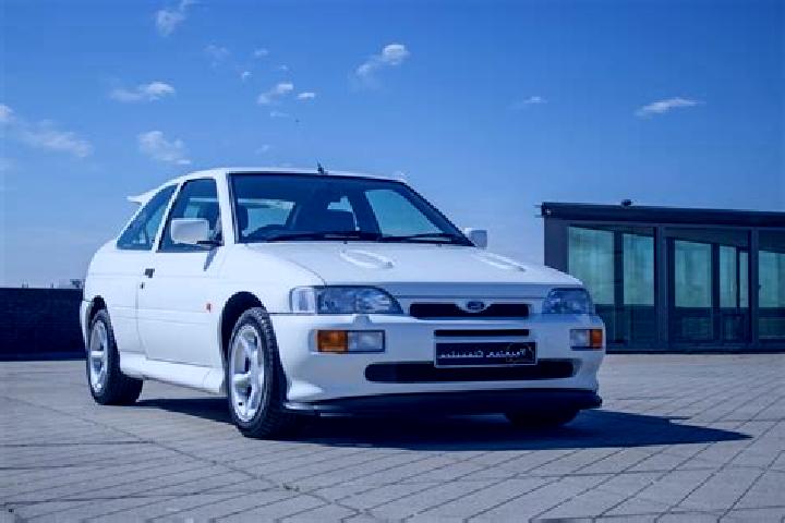 escort Harmanli