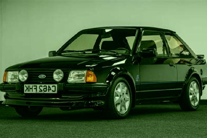 escort Harmeze