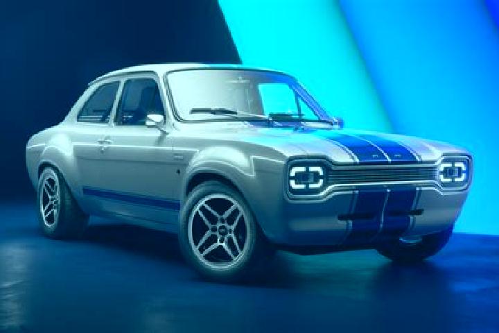 escort Harmonia