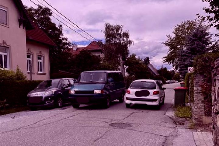 escort Harmsdorf