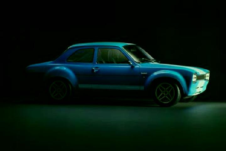 escort Harndrup