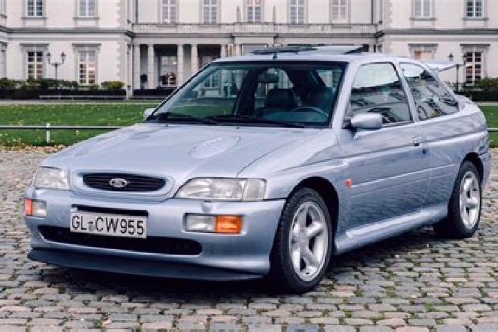 escort Harplinge